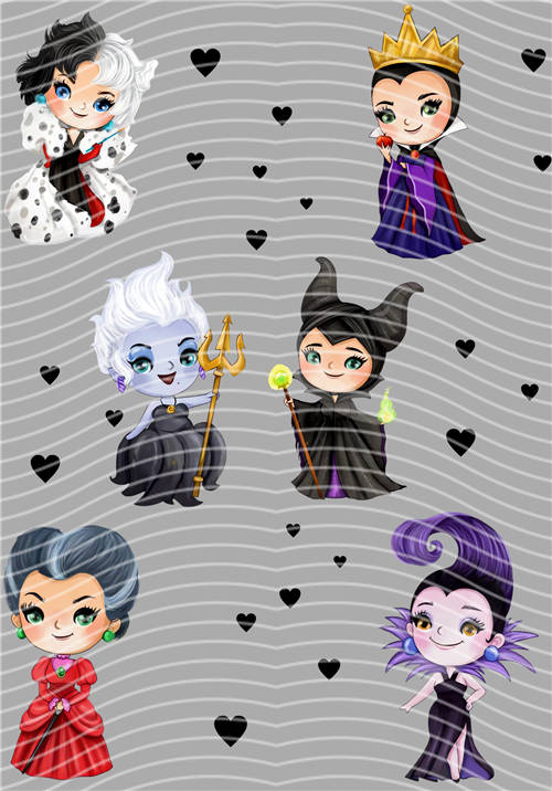 A5 Notebook Wraps-A 1150